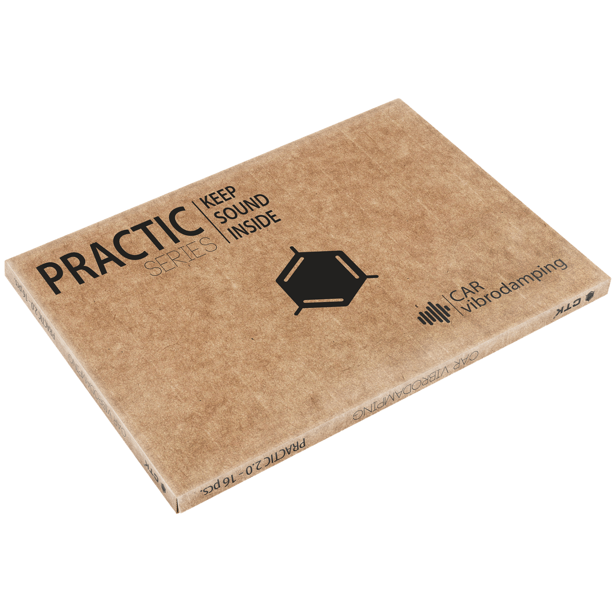 Practicpack3