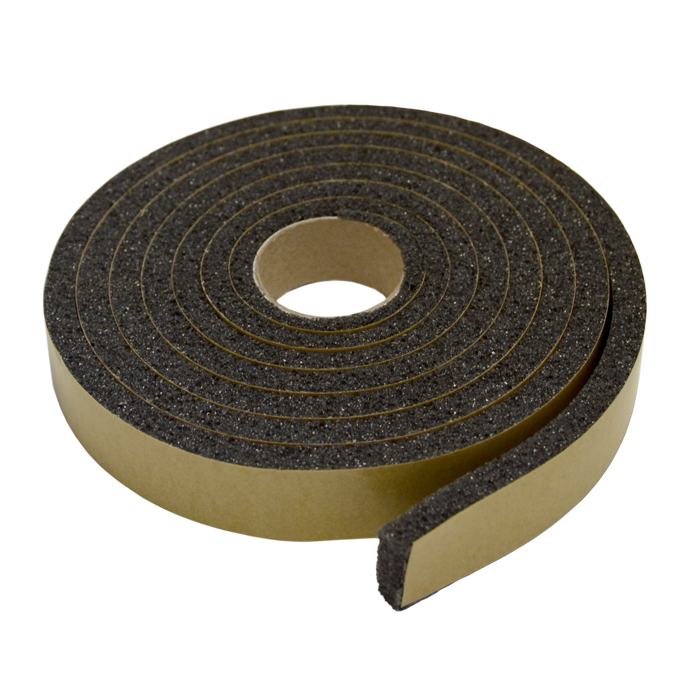 Soft_Tape