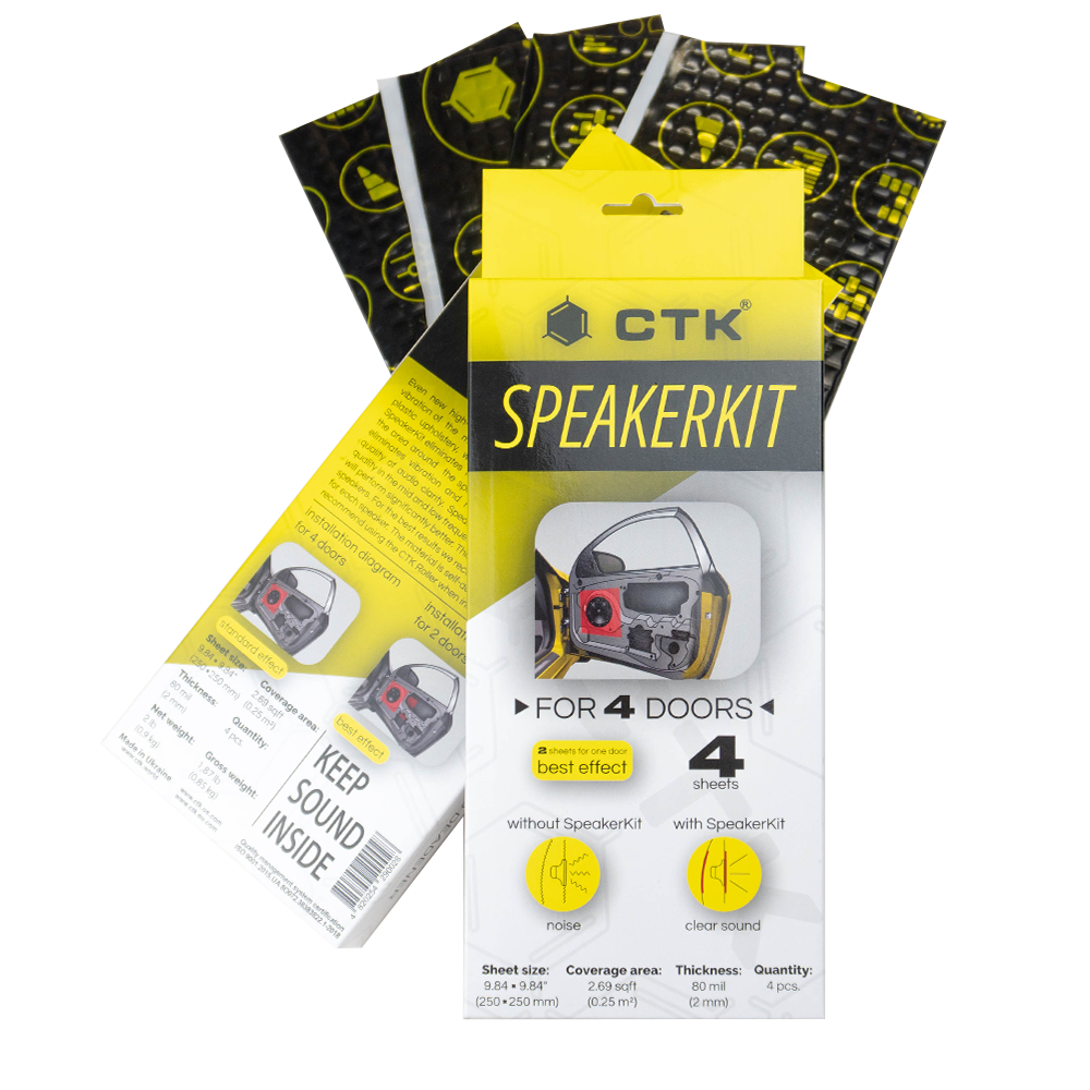 speakerkit_1